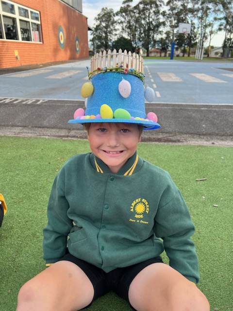 /uploaded_files/media/gallery/1775096693IMG_20260402_122249 (4).jpg